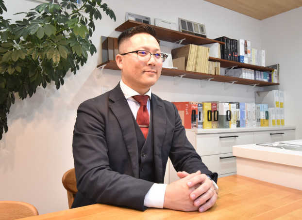 佐々木　慎之介