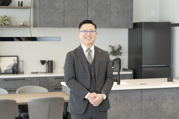 佐々木　慎之介