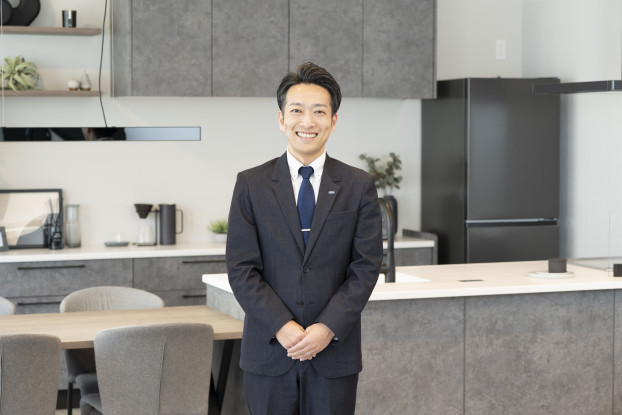 鈴木　雄太